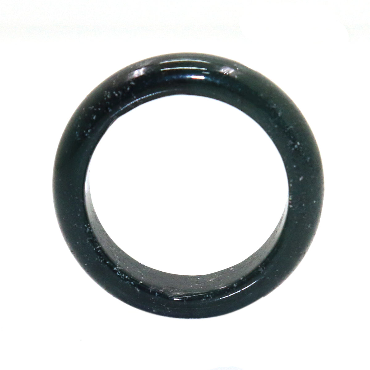 Mythic Ring