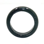 Mythic Ring