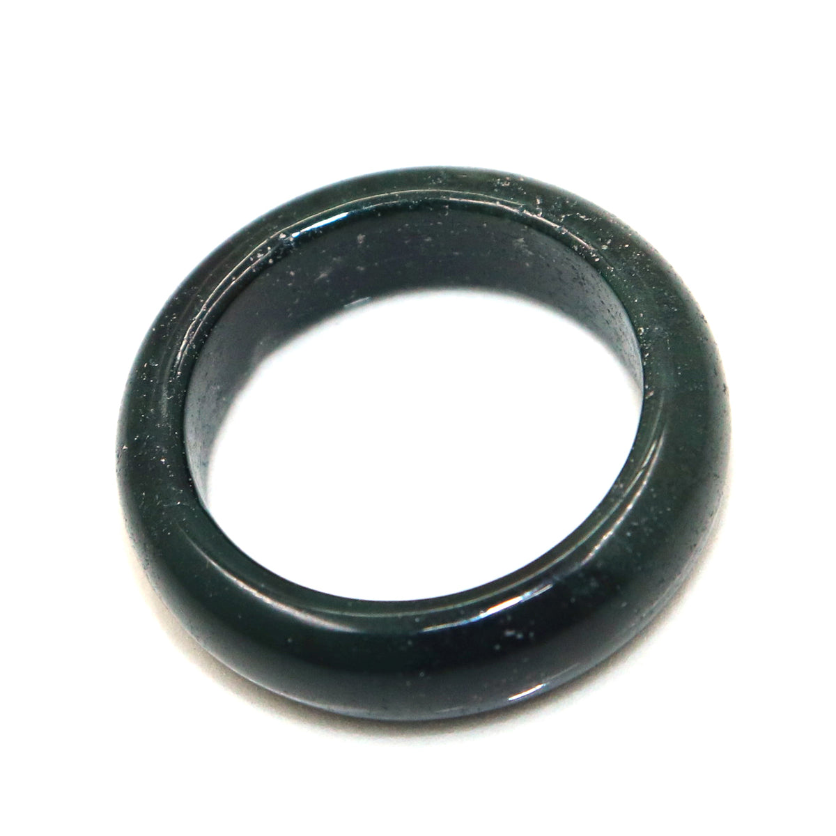 Mythic Ring