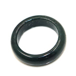 Mythic Ring
