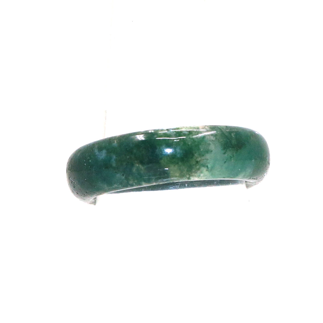 Phoenix Ring