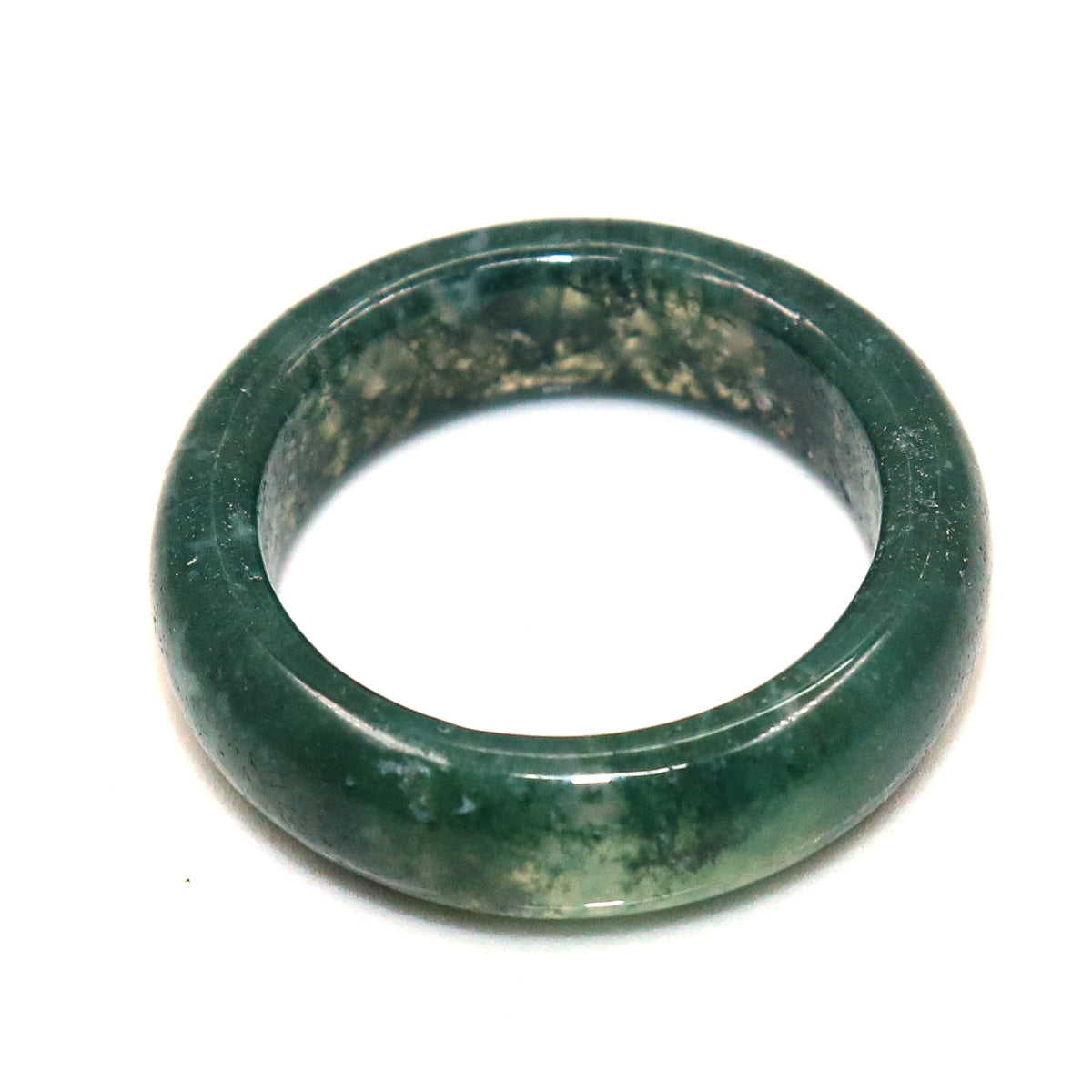 Phoenix Ring
