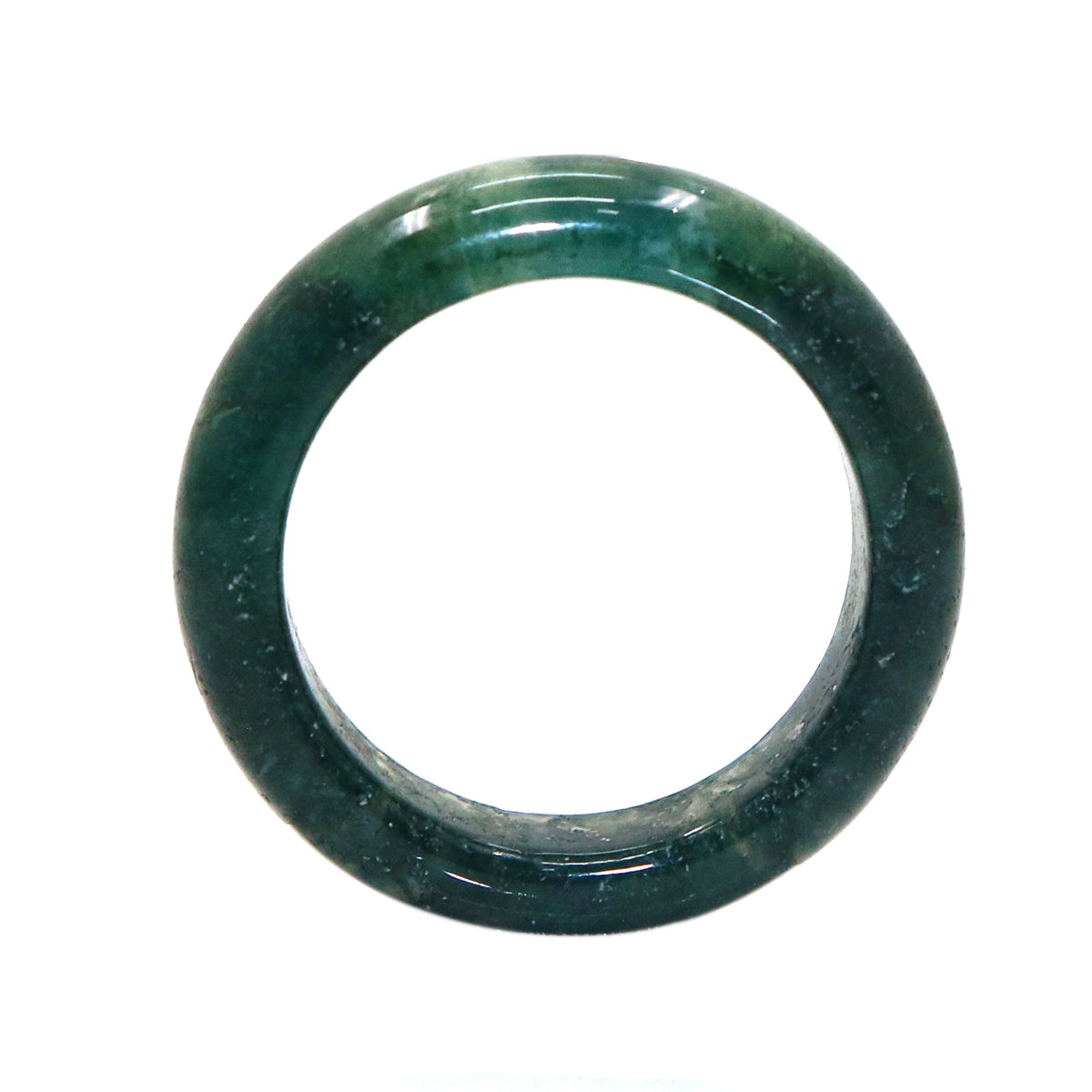 Phoenix Ring