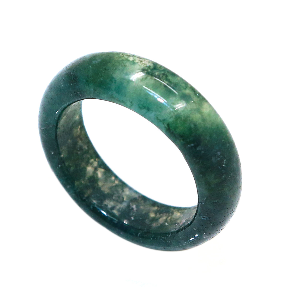 Phoenix Ring