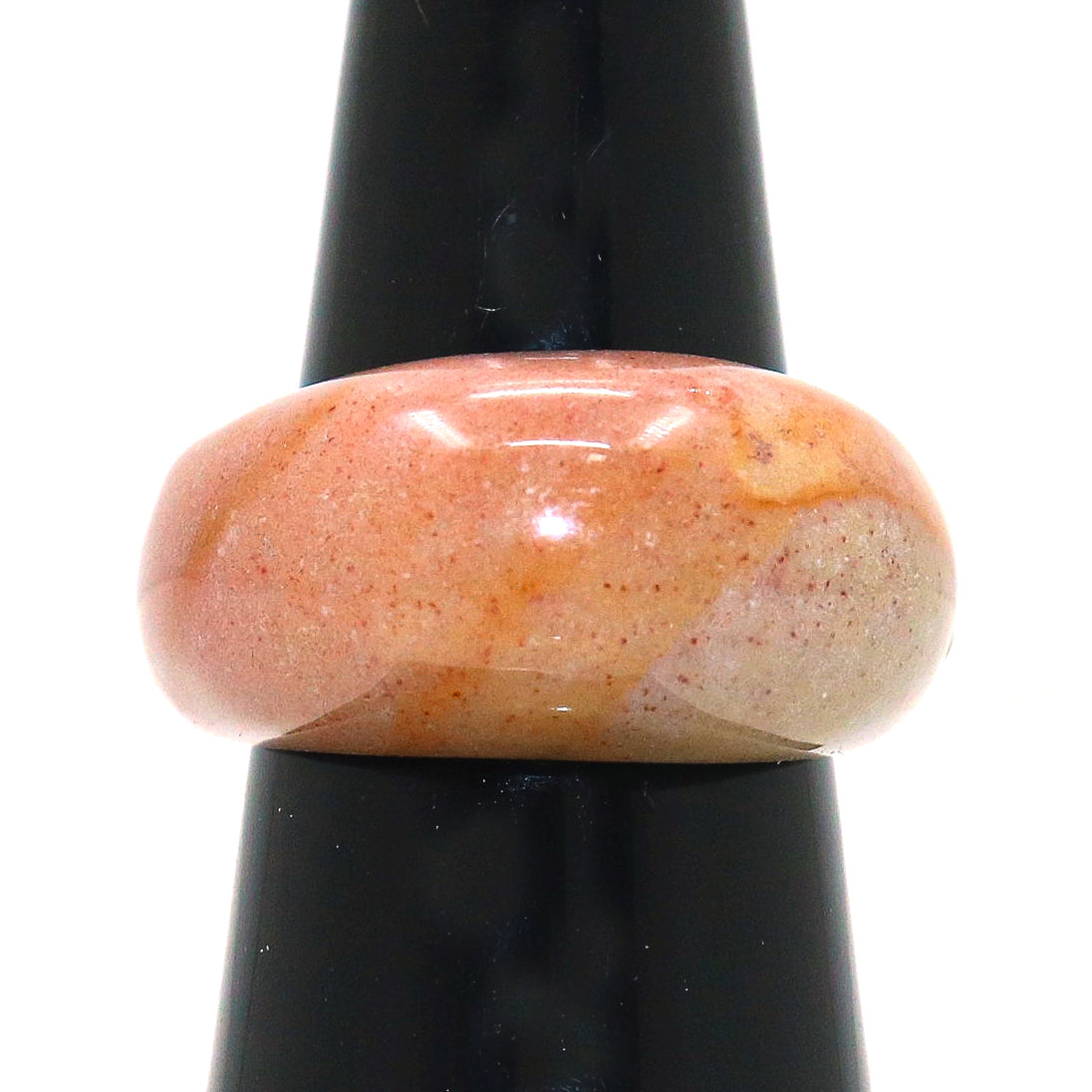 Arcadia Ring