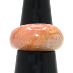 Arcadia Ring