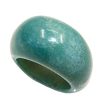 Echo Ring