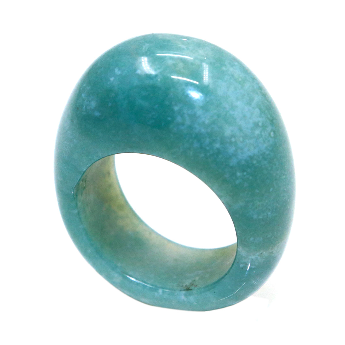 Echo Ring