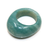 Echo Ring