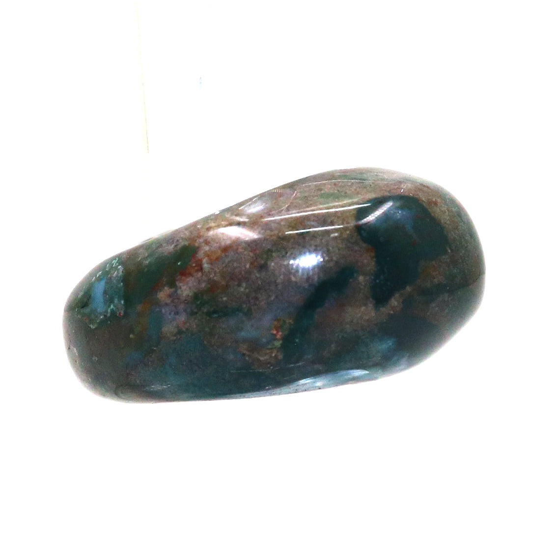 Reverie Ring