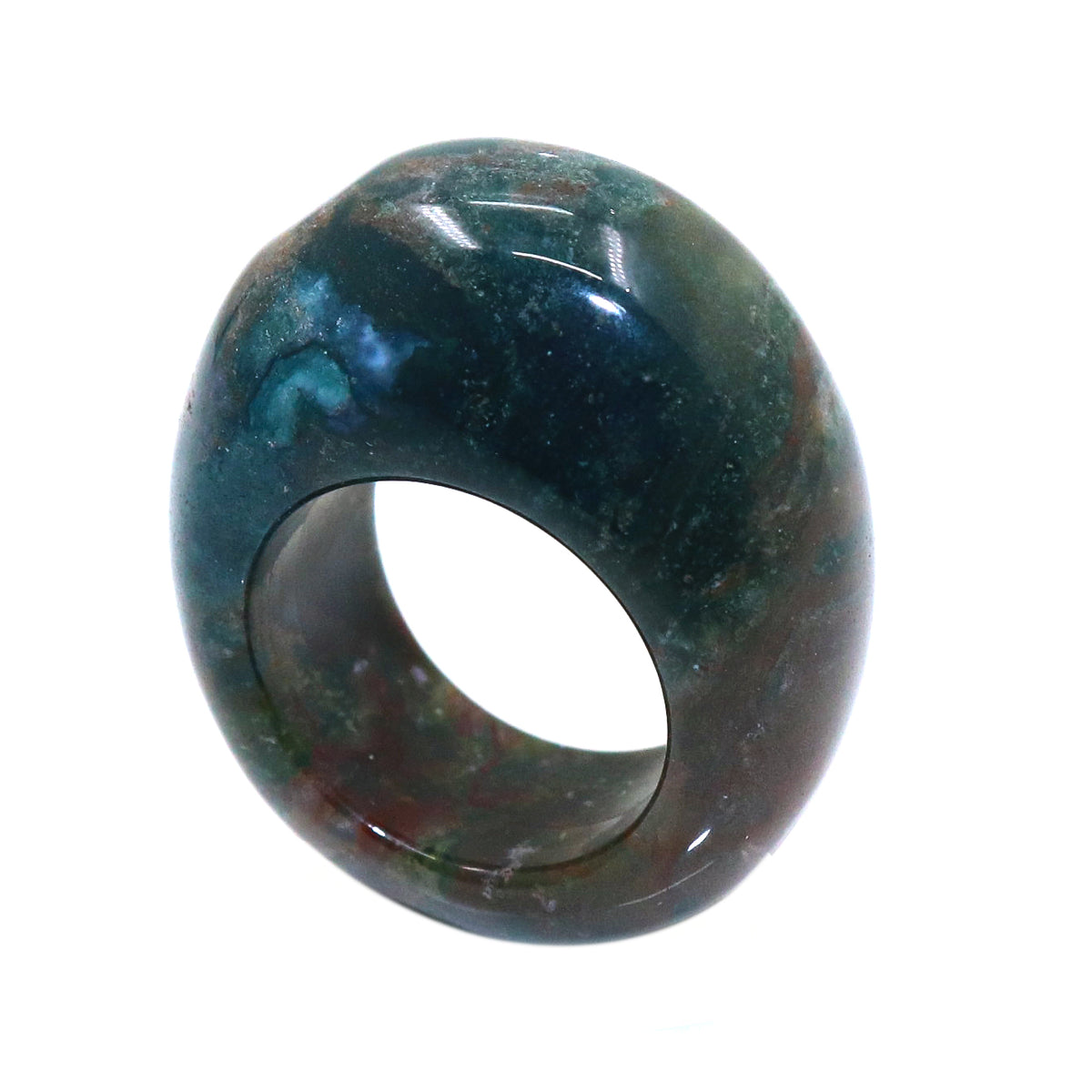 Reverie Ring