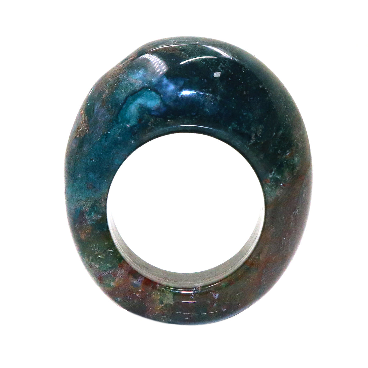 Reverie Ring