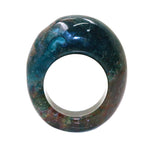 Reverie Ring