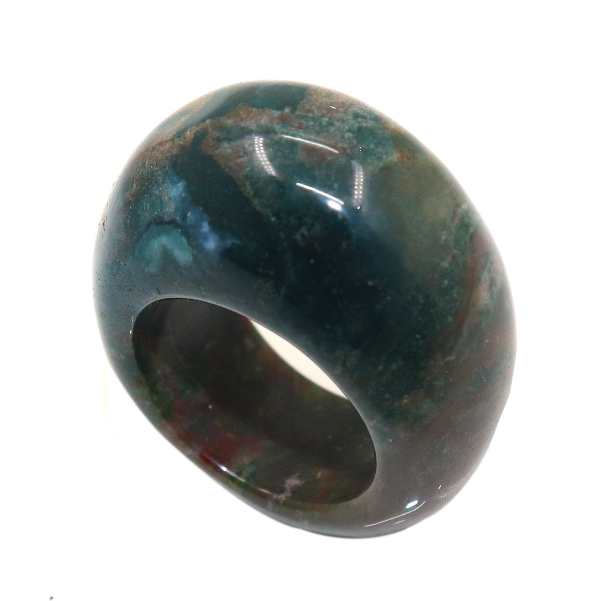 Reverie Ring