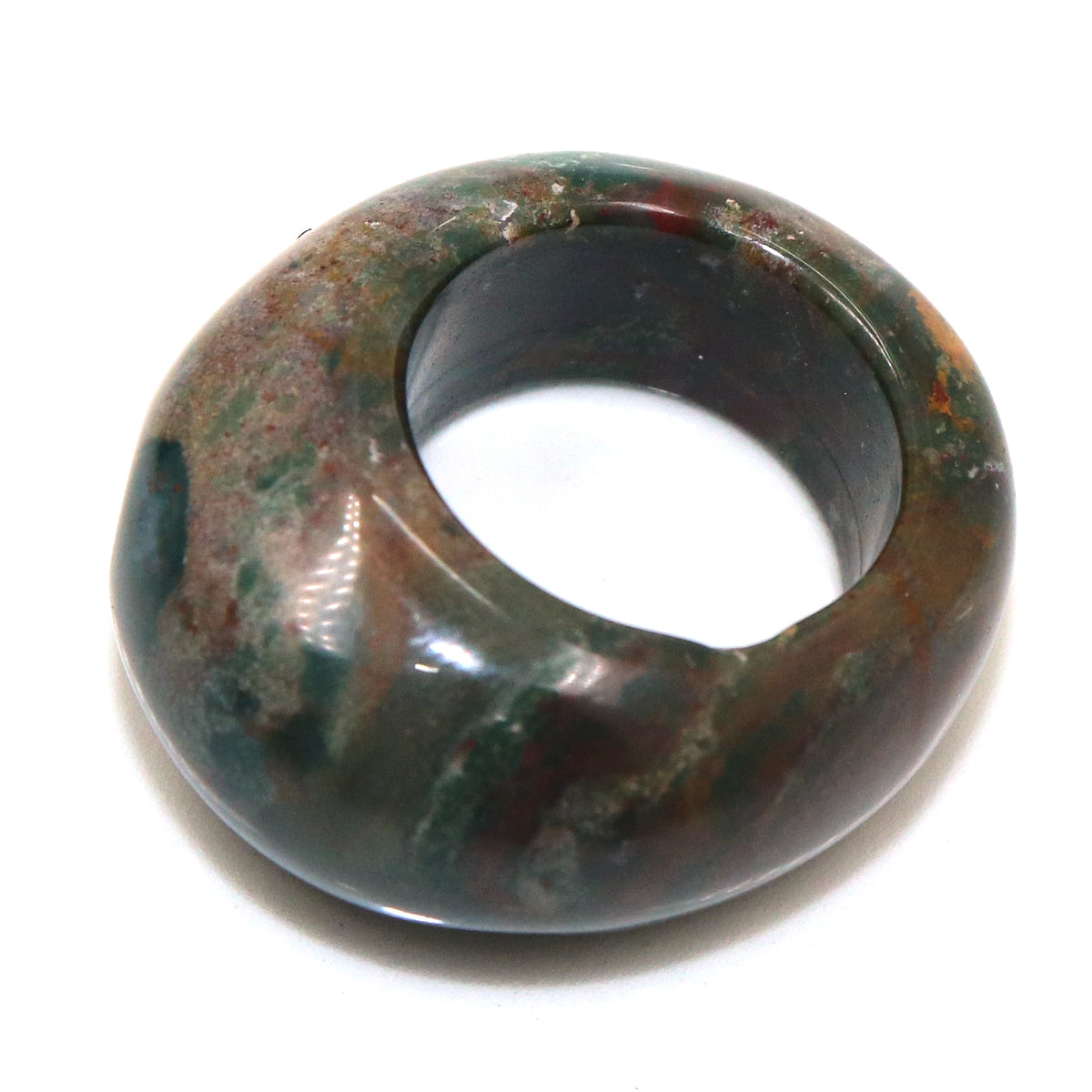 Reverie Ring