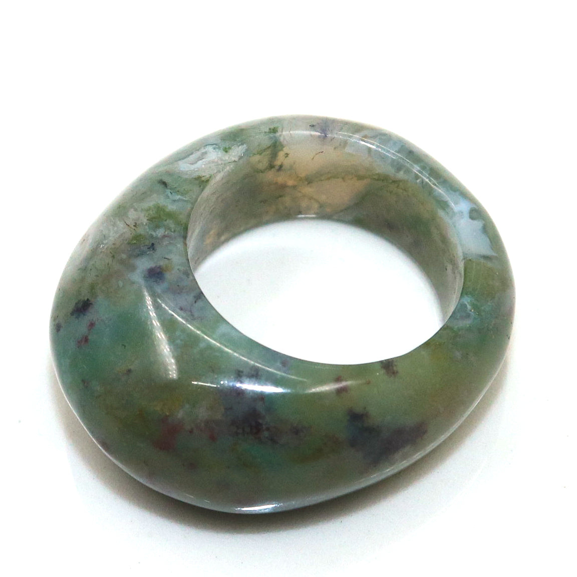 Vista Ring