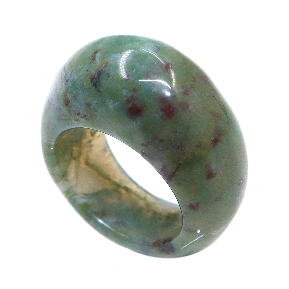 Vista Ring