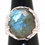 Enigma Ring