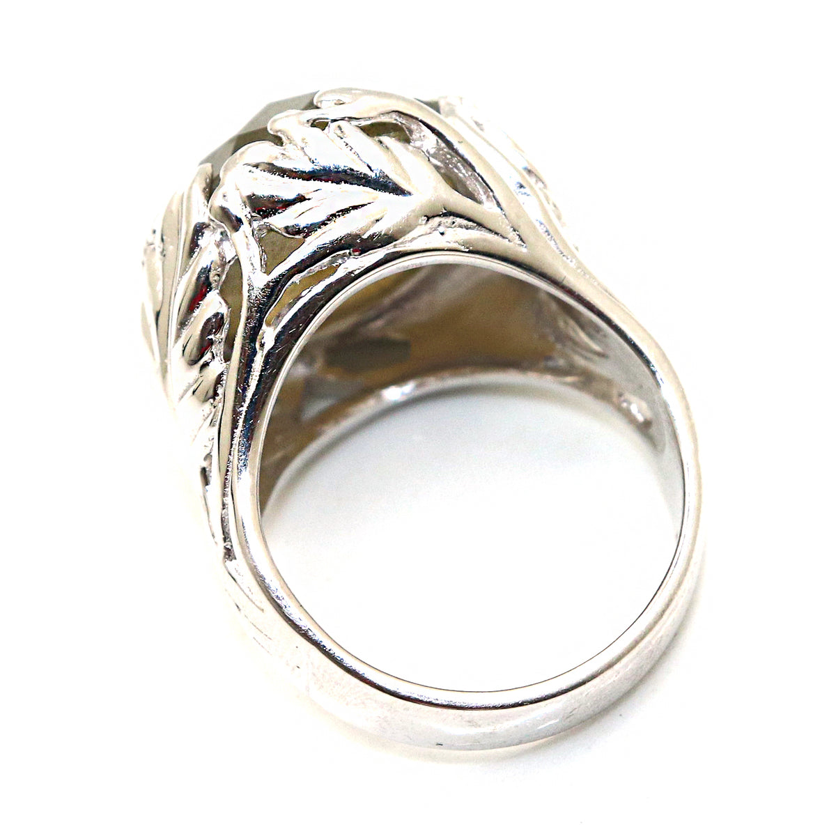 Enigma Ring