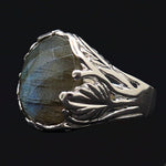 Enigma Ring