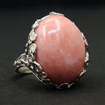 Allure Ring