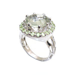 Vivid Ring