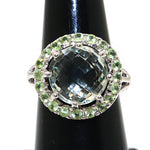 Vivid Ring