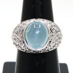 Prestige Ring