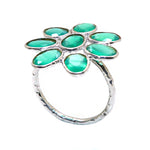 Onyx Pure Ring