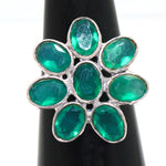 Onyx Pure Ring