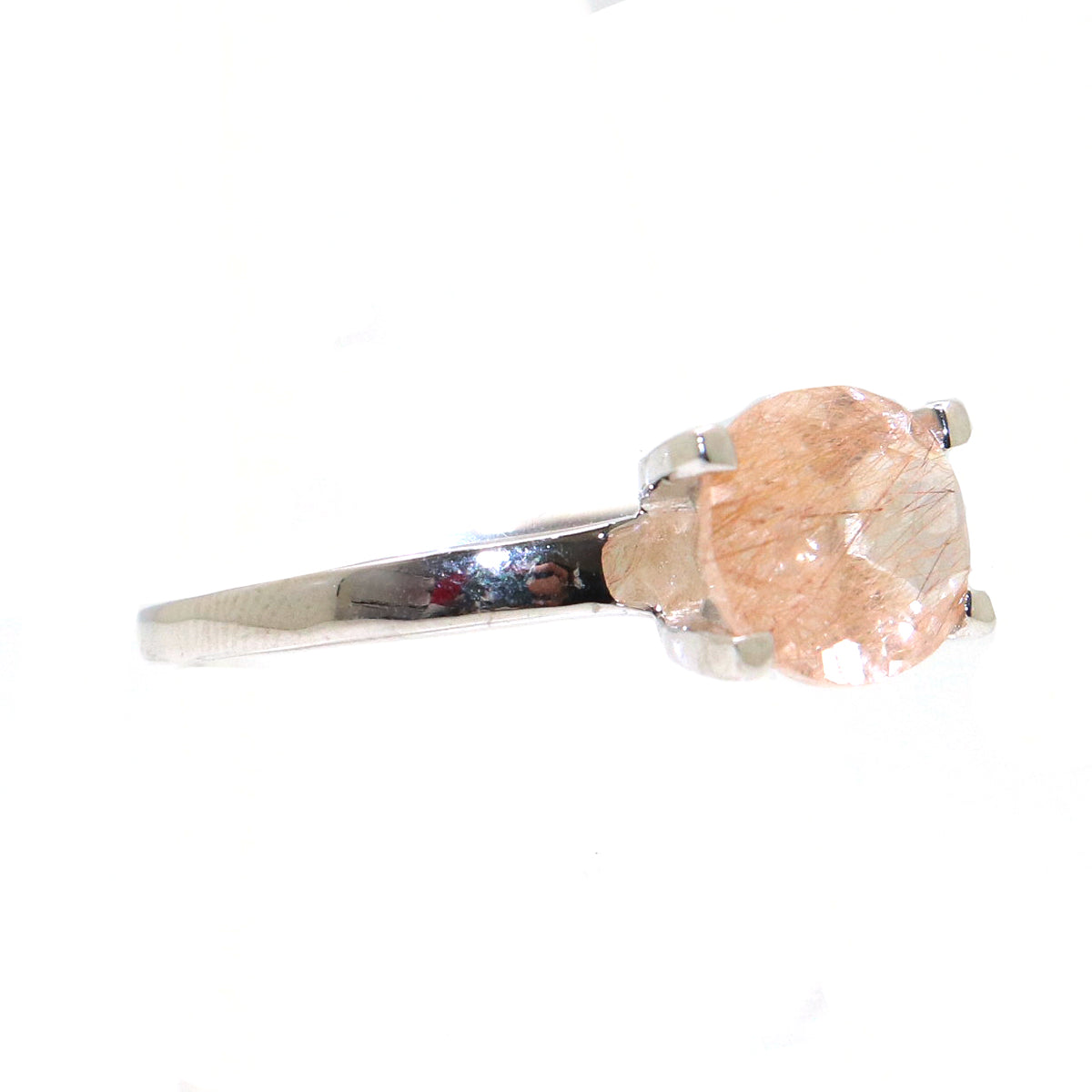 Radiant Ring