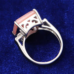 Velvet Ring