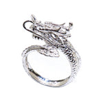 Lucent Ring