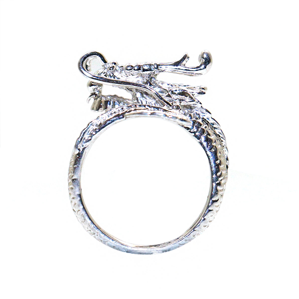 Lucent Ring