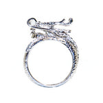 Lucent Ring