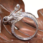 Lucent Ring