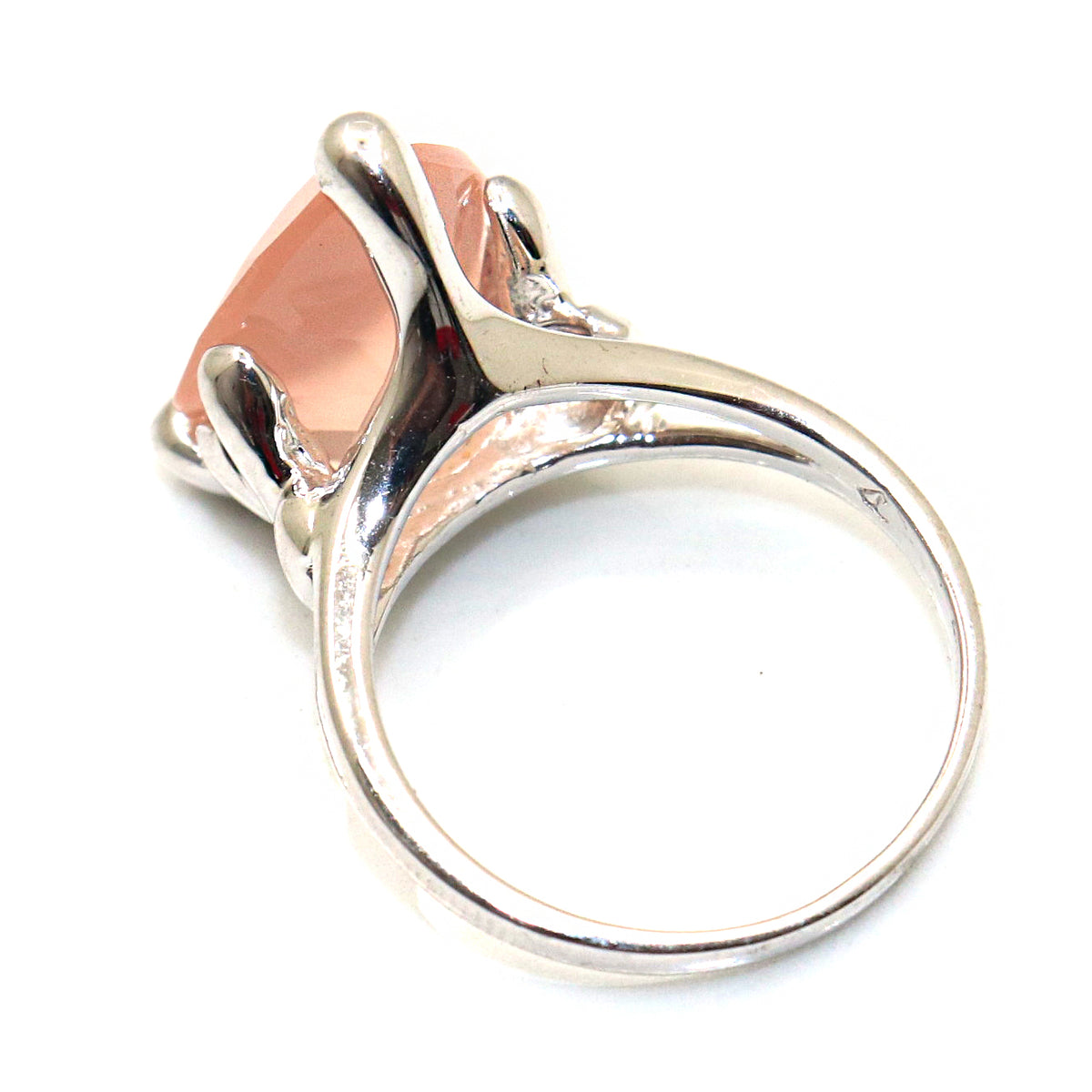 Glimmer Ring