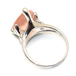 Glimmer Ring