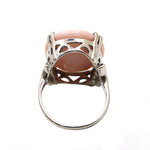 Auric Ring