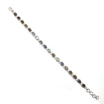 Reverie Bracelet