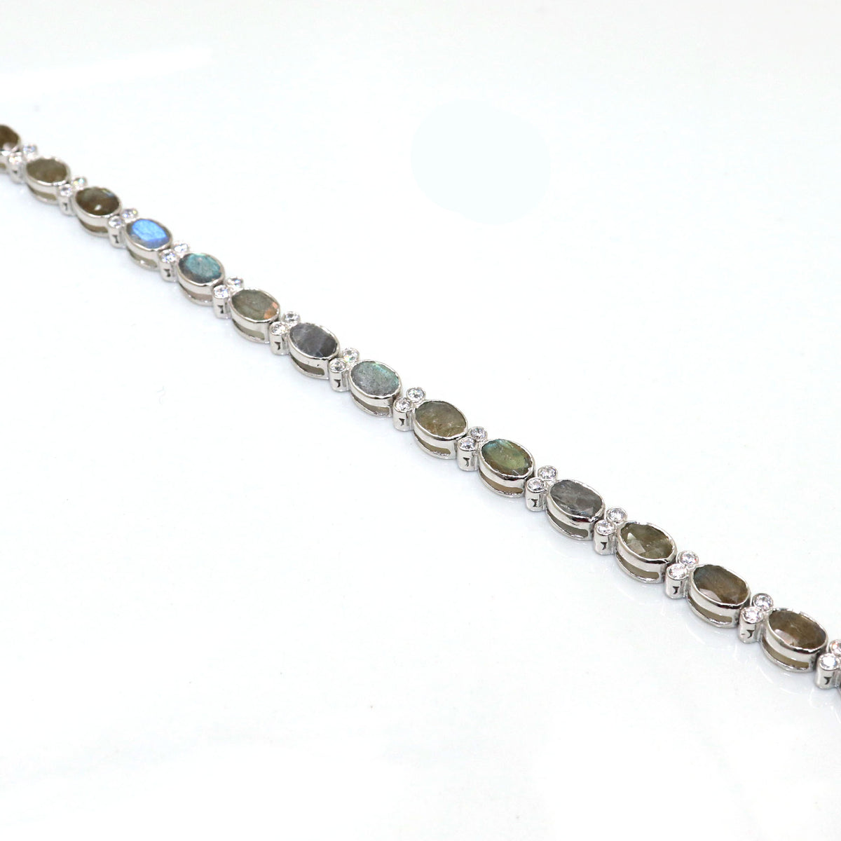 Reverie Bracelet