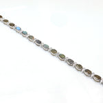 Reverie Bracelet