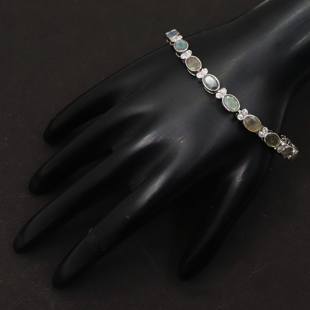 Reverie Bracelet
