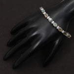 Reverie Bracelet