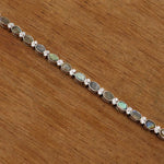 Reverie Bracelet
