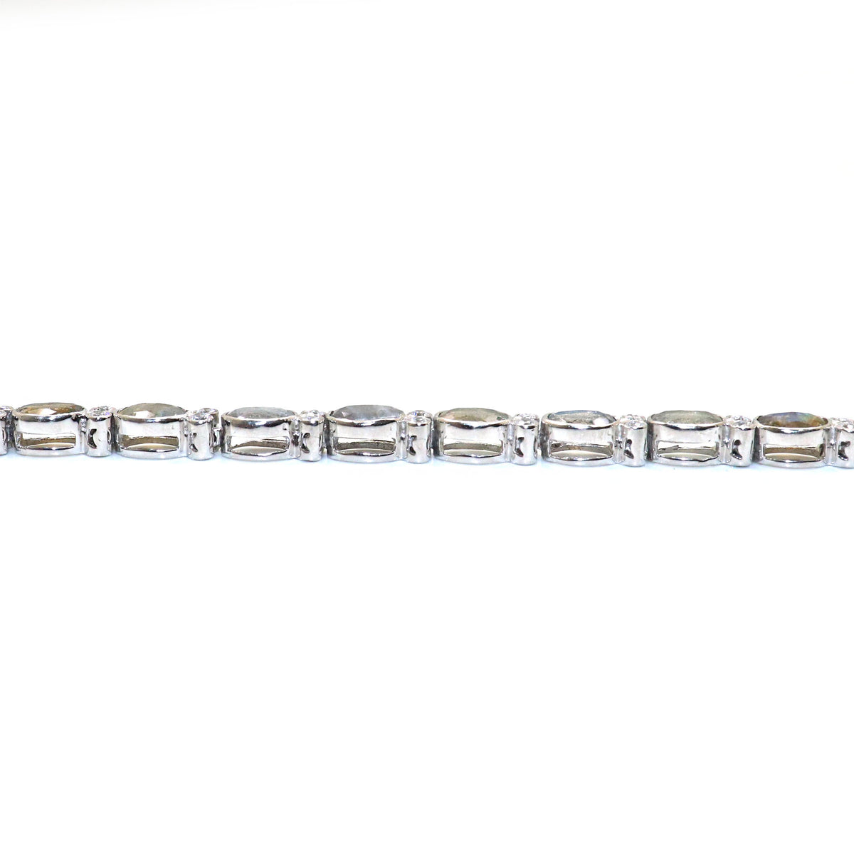 Reverie Bracelet