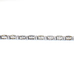 Reverie Bracelet