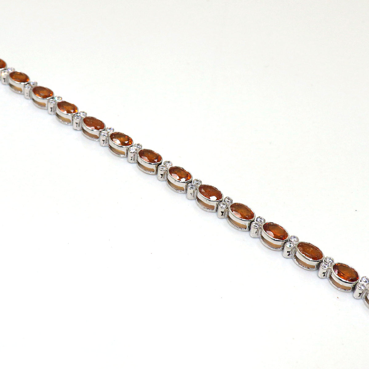 Enigma Bracelet