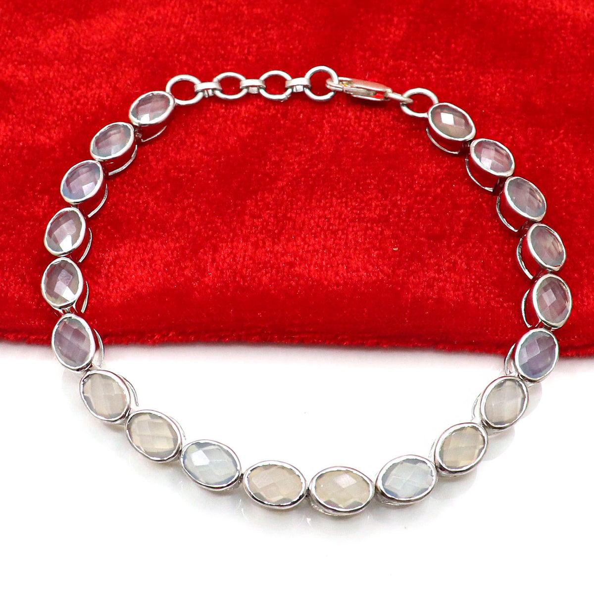 Mystique Bracelet