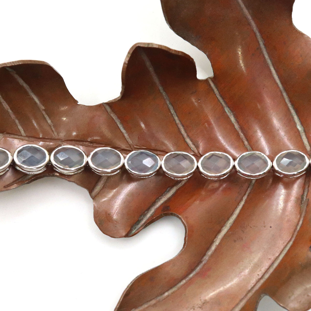 Mystique Bracelet